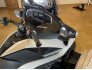2020 Can-Am Spyder RT for sale 201255010